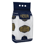 Zer Sugar5kg